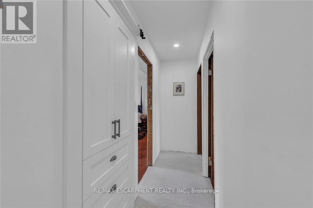 Photo 12 of 304 River Road, Haldimand ON