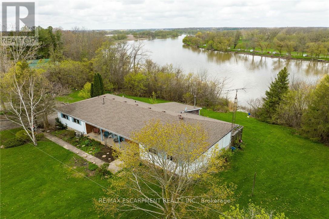 Photo 49 of 304 River Road, Haldimand ON