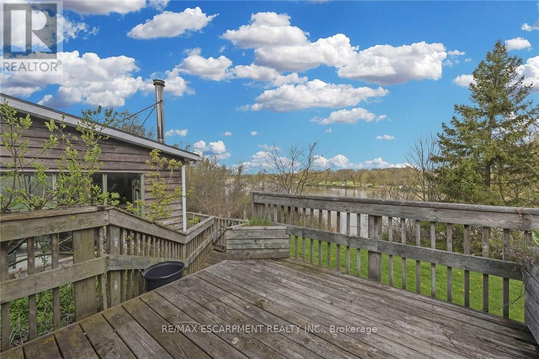 Photo 42 of 304 River Road, Haldimand ON