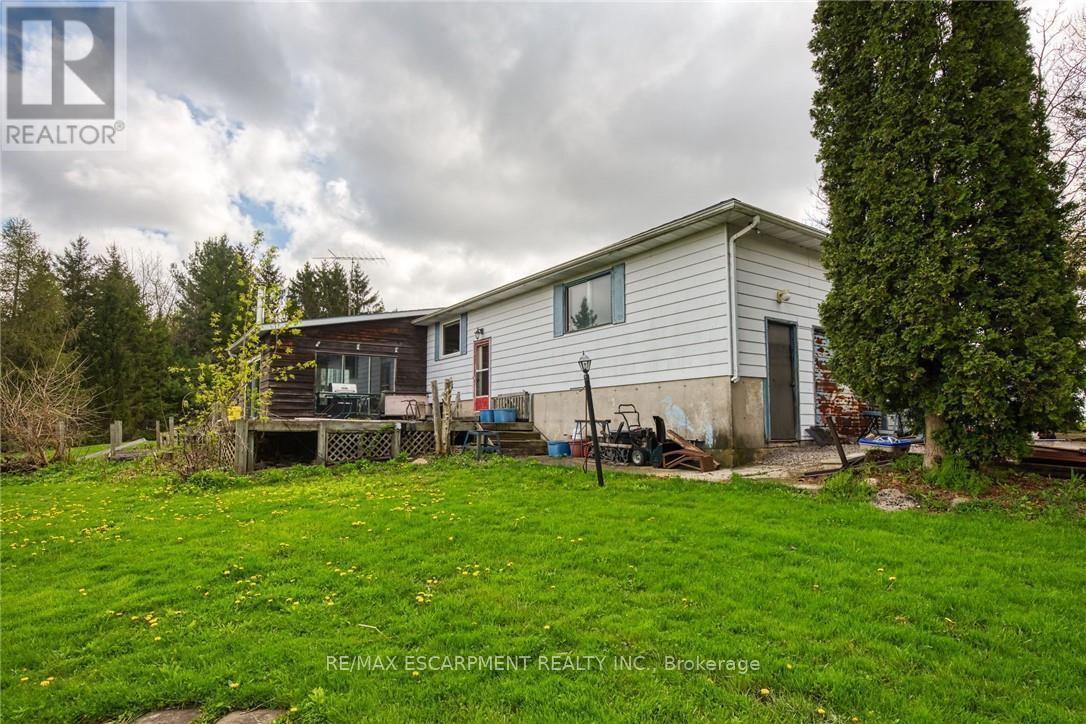Photo 48 of 304 River Road, Haldimand ON