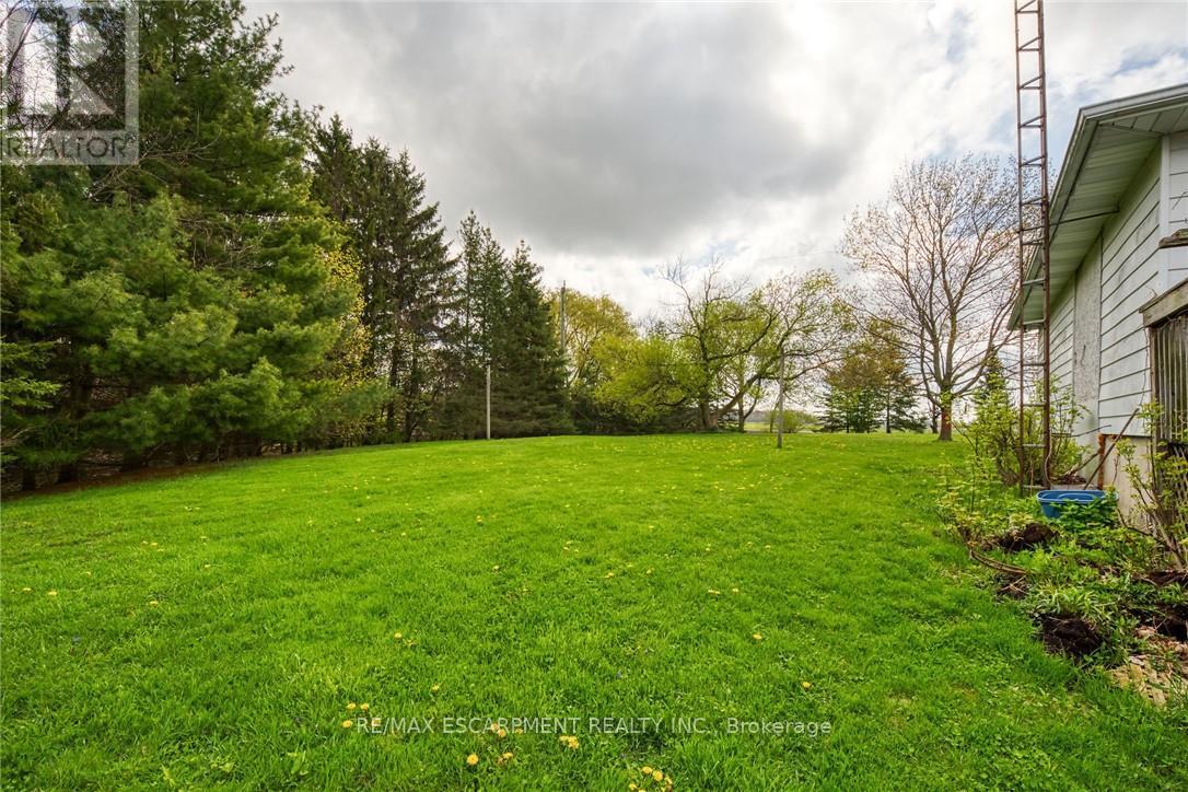 Photo 26 of 304 River Road, Haldimand ON