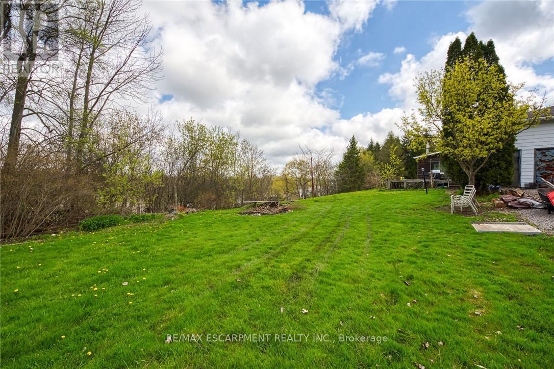 Photo 30 of 304 River Road, Haldimand ON