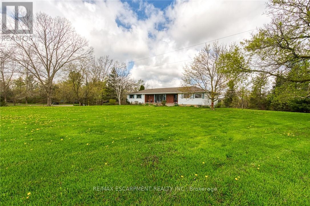 Photo 38 of 304 River Road, Haldimand ON