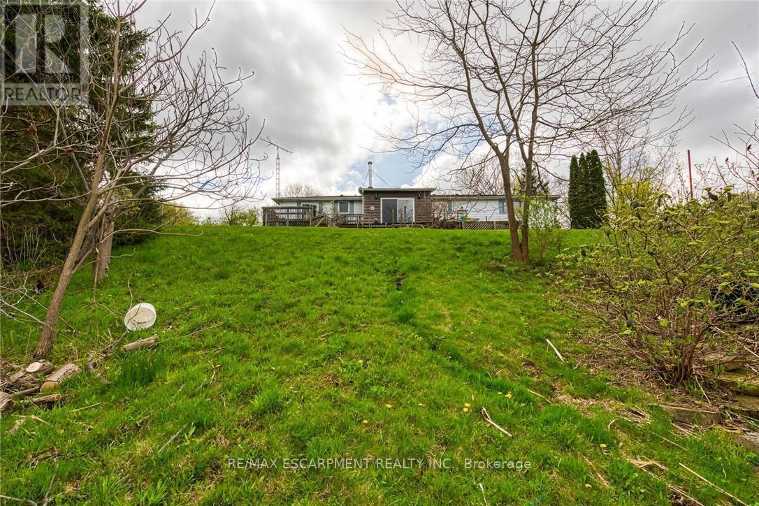 Photo 23 of 304 River Road, Haldimand ON