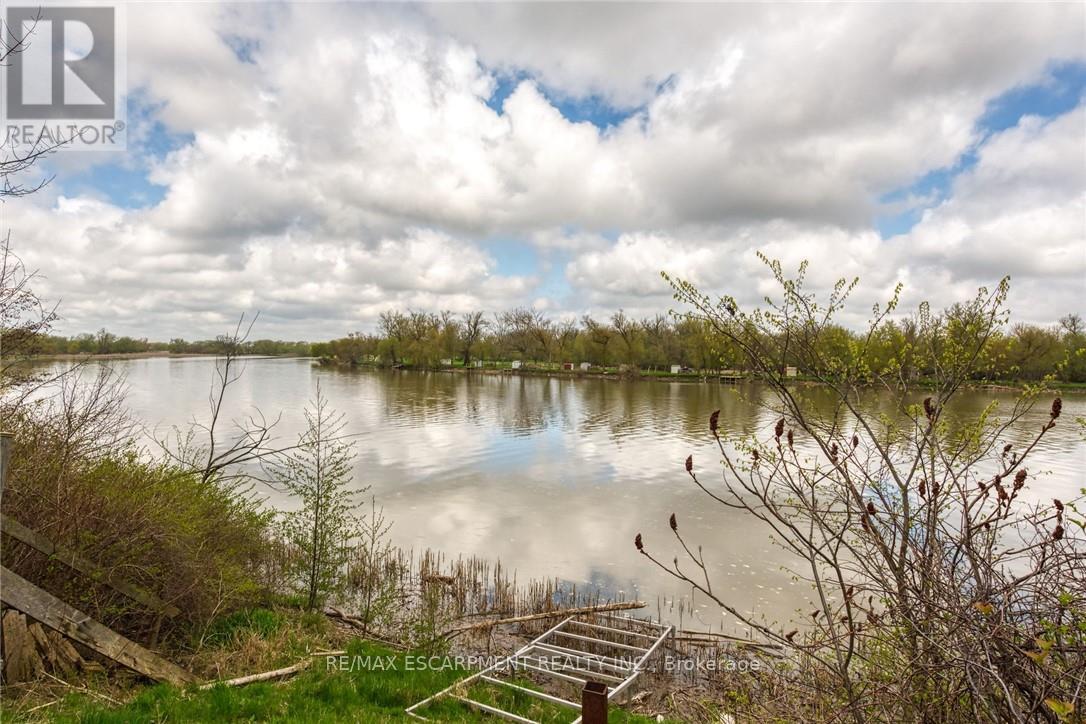 Photo 29 of 304 River Road, Haldimand ON