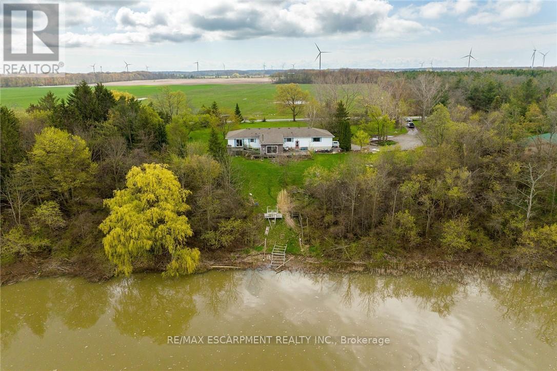 Photo 27 of 304 River Road, Haldimand ON