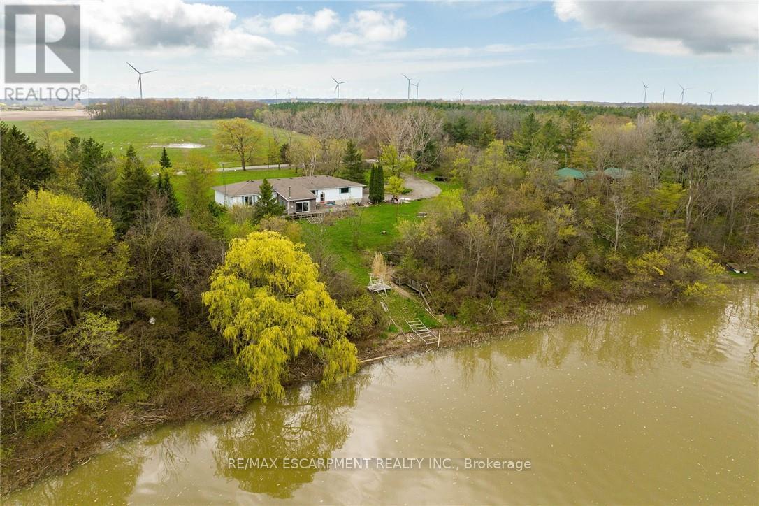 Photo 28 of 304 River Road, Haldimand ON