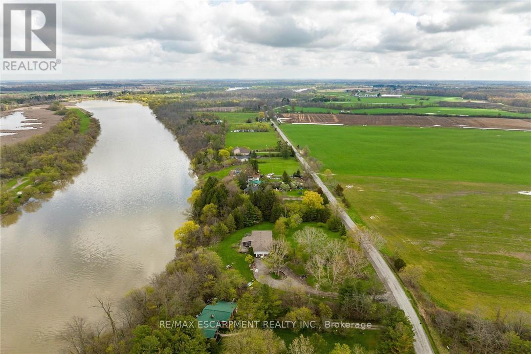 Photo 6 of 304 River Road, Haldimand ON