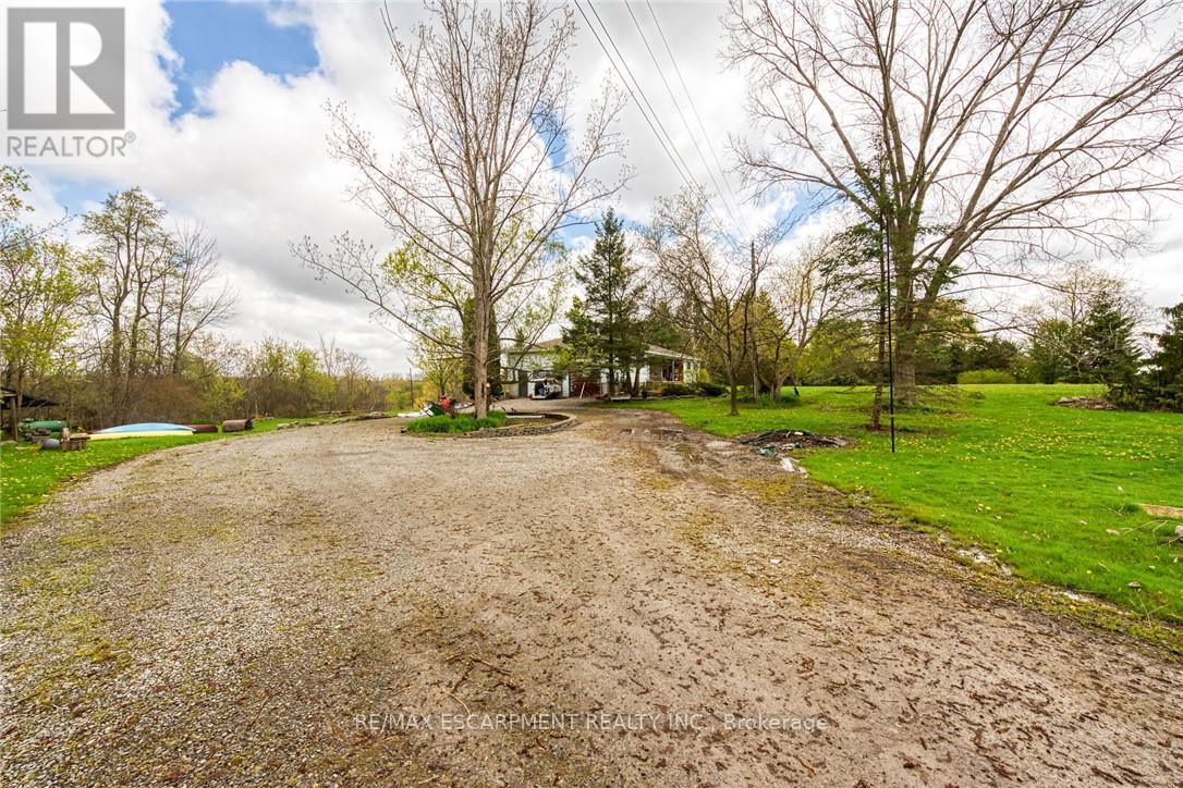 Photo 31 of 304 River Road, Haldimand ON