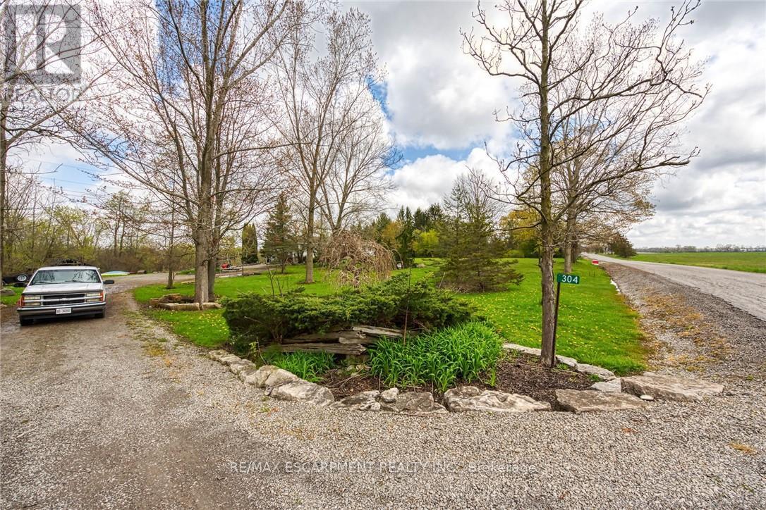 Photo 50 of 304 River Road, Haldimand ON