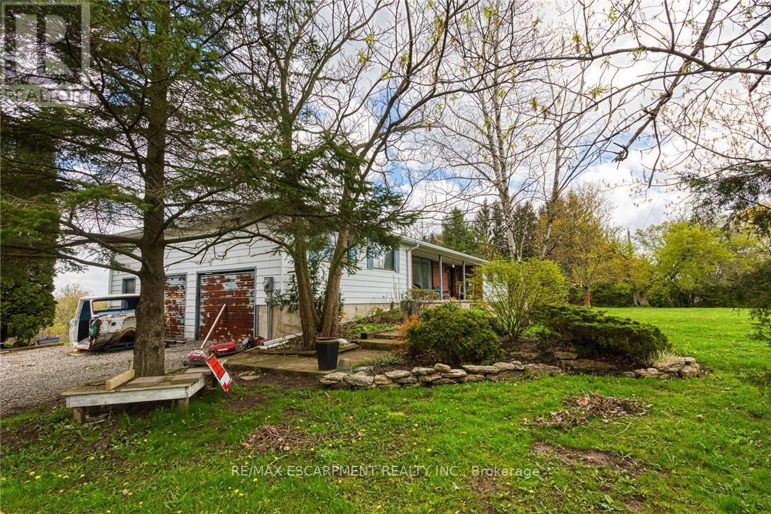 Photo 17 of 304 River Road, Haldimand ON