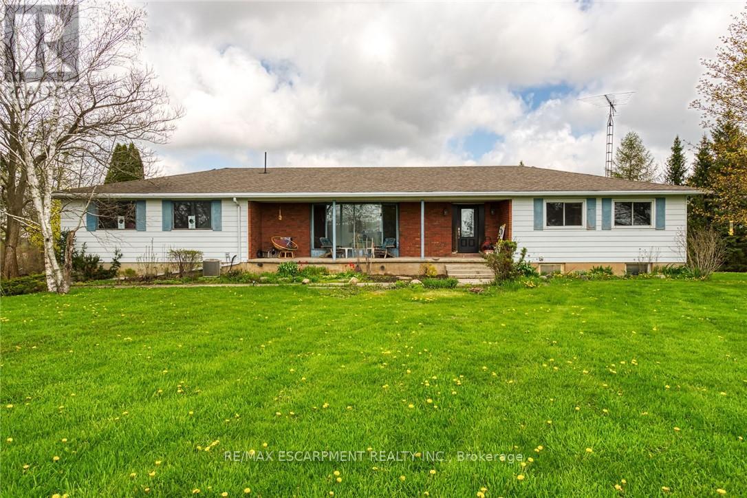 Photo 33 of 304 River Road, Haldimand ON