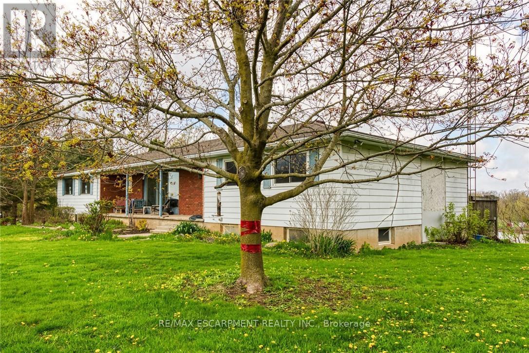 Photo 45 of 304 River Road, Haldimand ON
