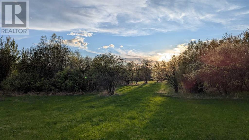 Photo 2 of 4 70420 Range Road 245 Road, Rural Greenview No 16 Md Of AB