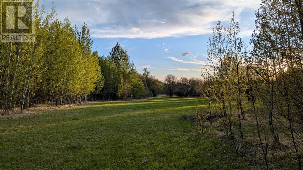 Photo 8 of 4 70420 Range Road 245 Road, Rural Greenview No 16 Md Of AB