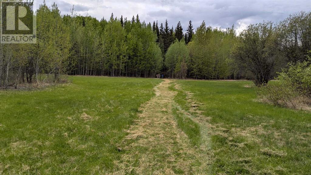 Photo 9 of 4 70420 Range Road 245 Road, Rural Greenview No 16 Md Of AB