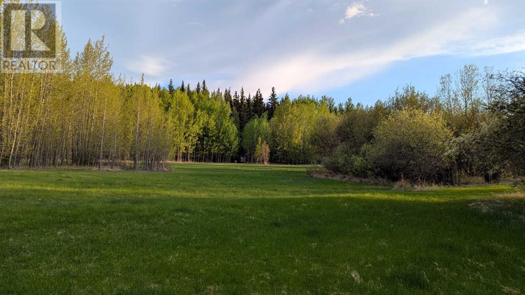 Photo 5 of 4 70420 Range Road 245 Road, Rural Greenview No 16 Md Of AB