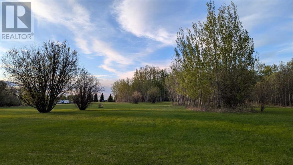 Photo 6 of 4 70420 Range Road 245 Road, Rural Greenview No 16 Md Of AB