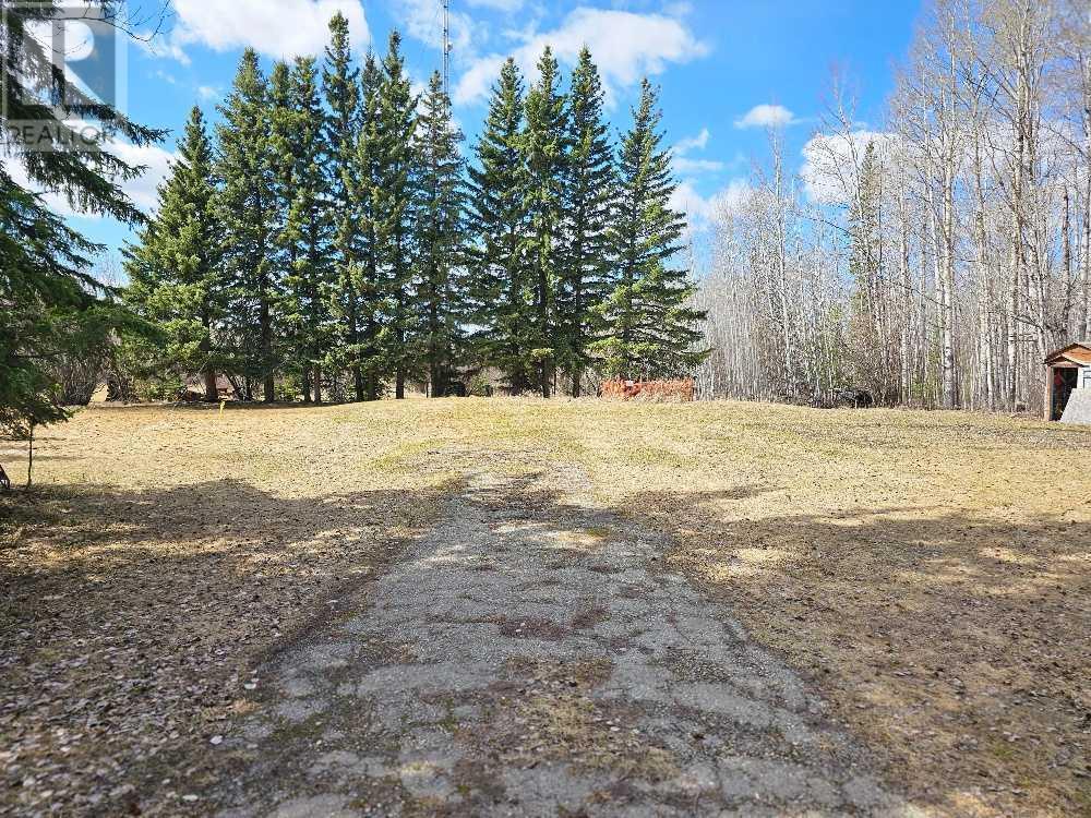 Photo 3 of 4 70420 Range Road 245 Road, Rural Greenview No 16 Md Of AB