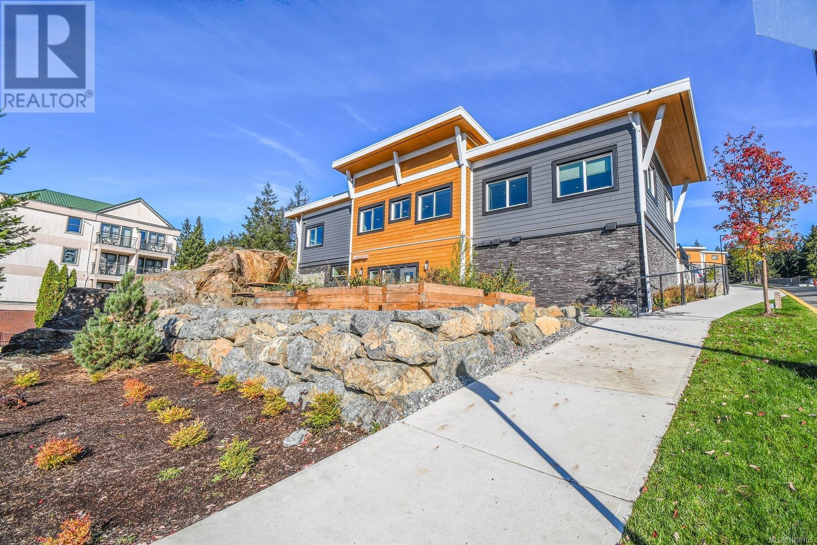 Photo 15 of 104 4830 Cedar Ridge Pl, Nanaimo BC