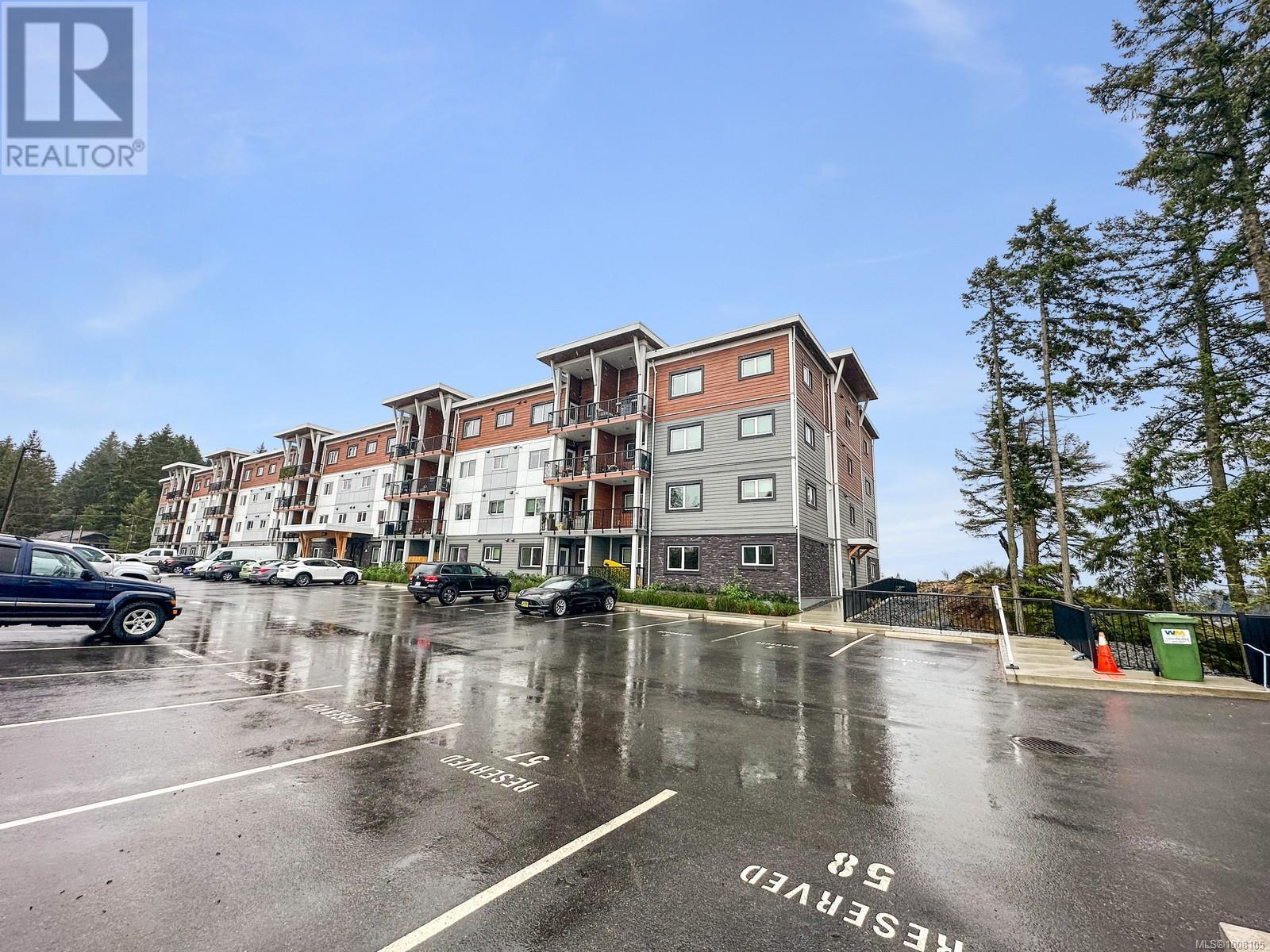 Photo 22 of 104 4830 Cedar Ridge Pl, Nanaimo BC