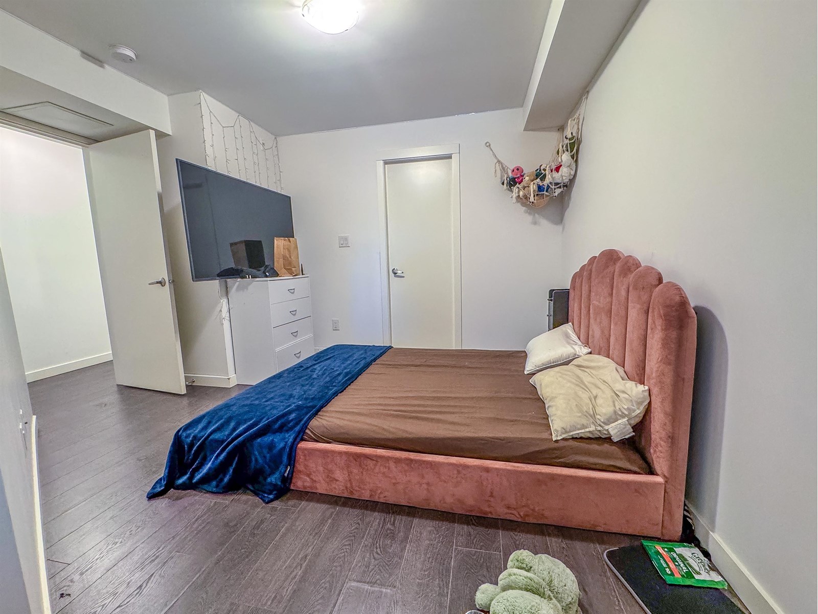 Photo 1 of 116 10688 140 Street, Surrey BC