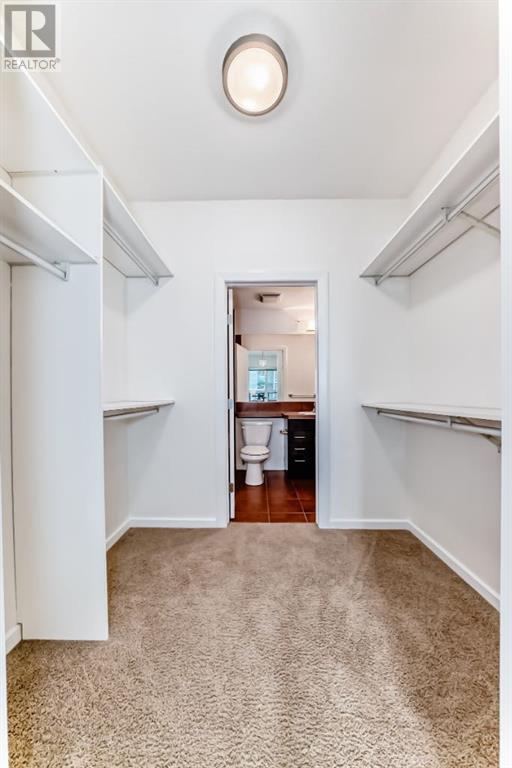 Photo 22 of 409 1410 1 Street Se, Calgary AB