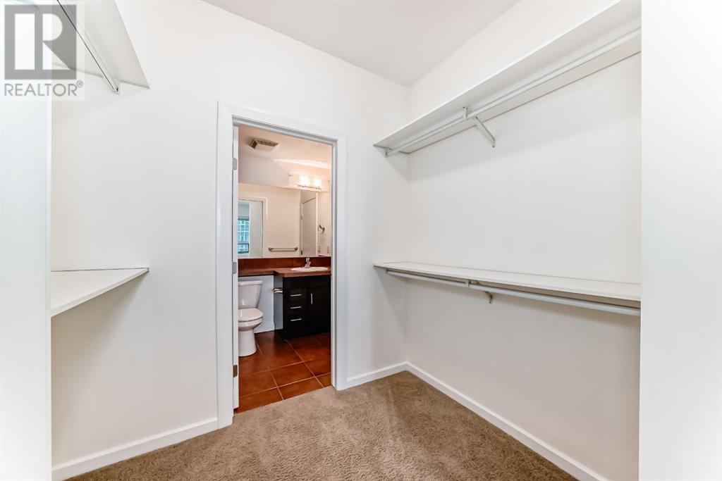 Photo 29 of 409 1410 1 Street Se, Calgary AB