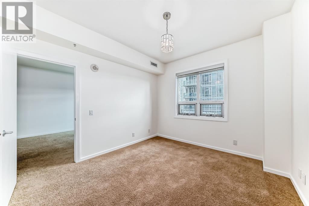 Photo 14 of 409 1410 1 Street Se, Calgary AB