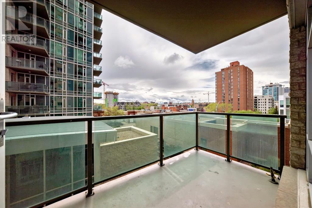 Photo 9 of 409 1410 1 Street Se, Calgary AB