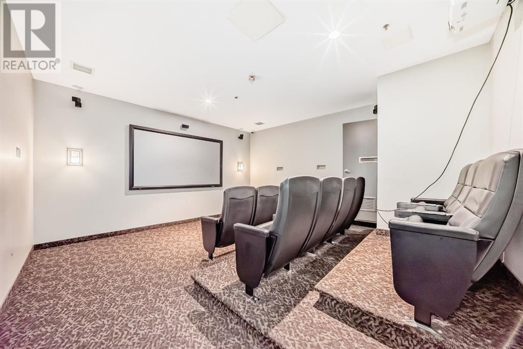 Photo 34 of 409 1410 1 Street Se, Calgary AB