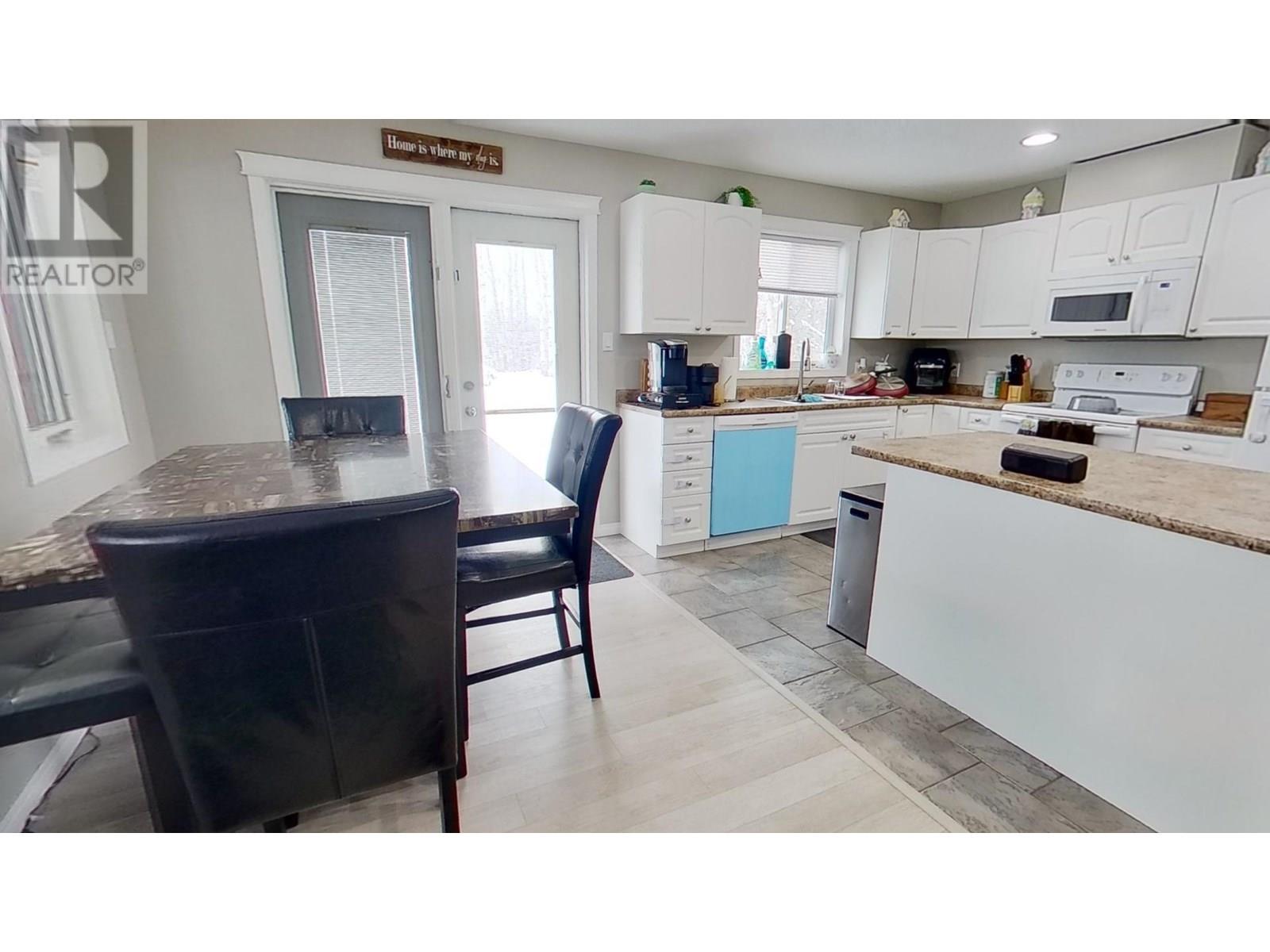 Photo 34 of 7338 Cartier Road, Fort St John BC