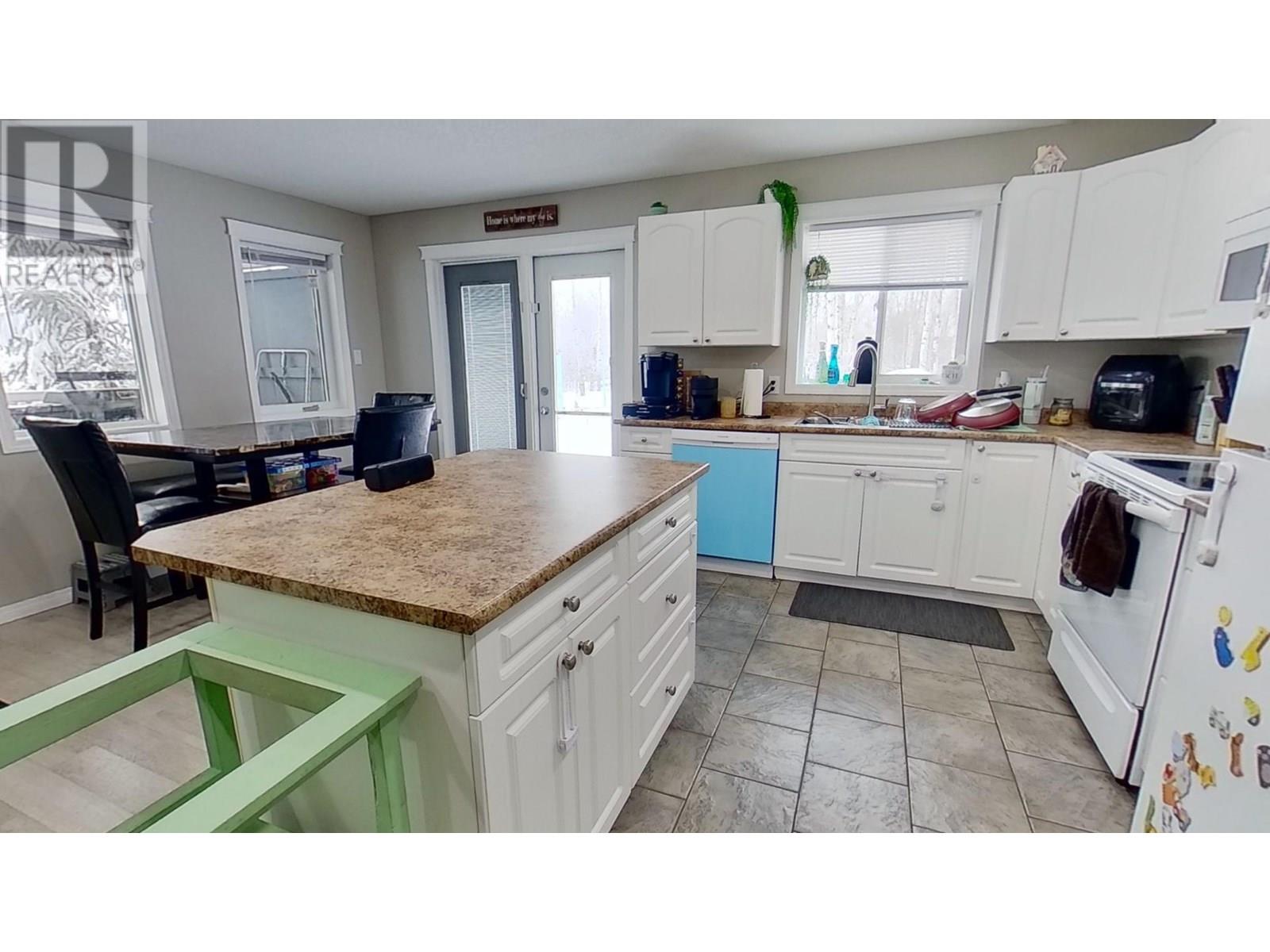 Photo 35 of 7338 Cartier Road, Fort St John BC