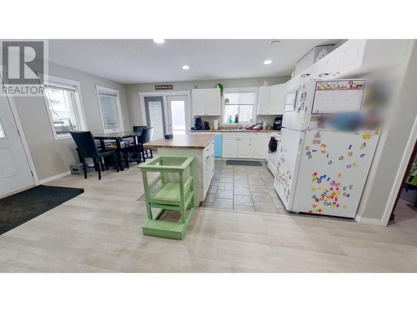 Photo 16 of 7338 Cartier Road, Fort St John BC