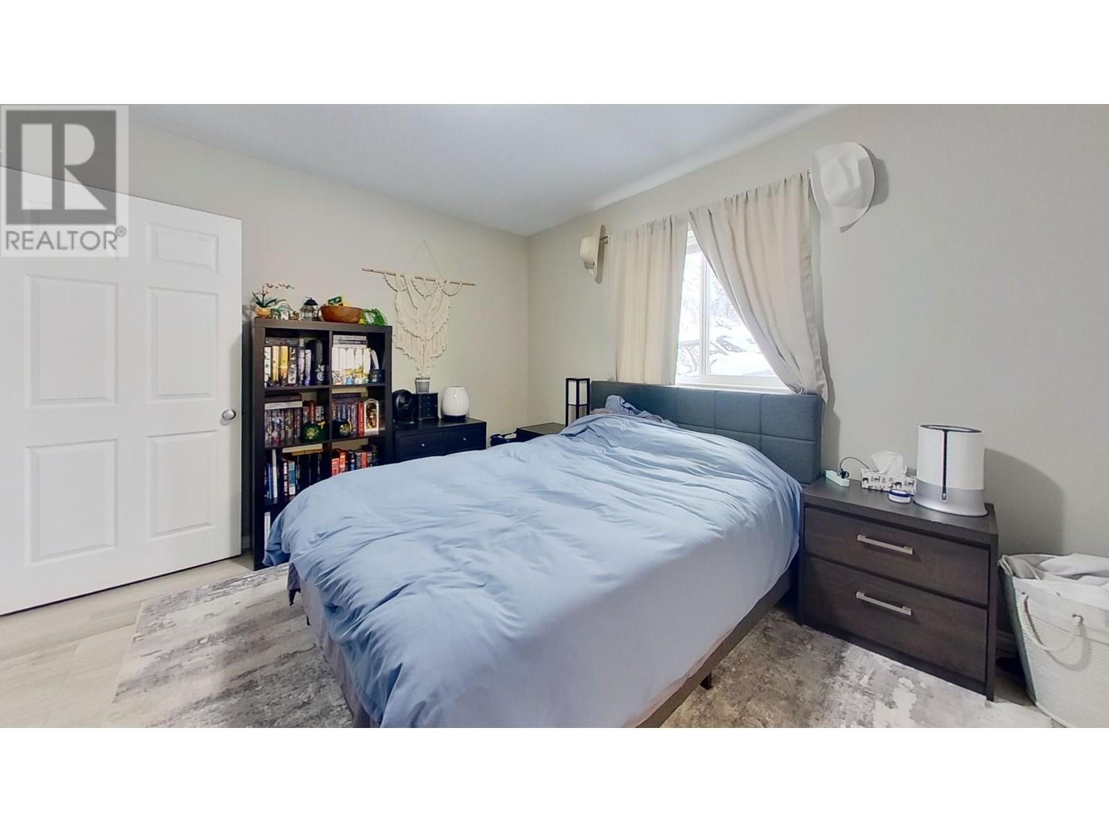 Photo 18 of 7338 Cartier Road, Fort St John BC
