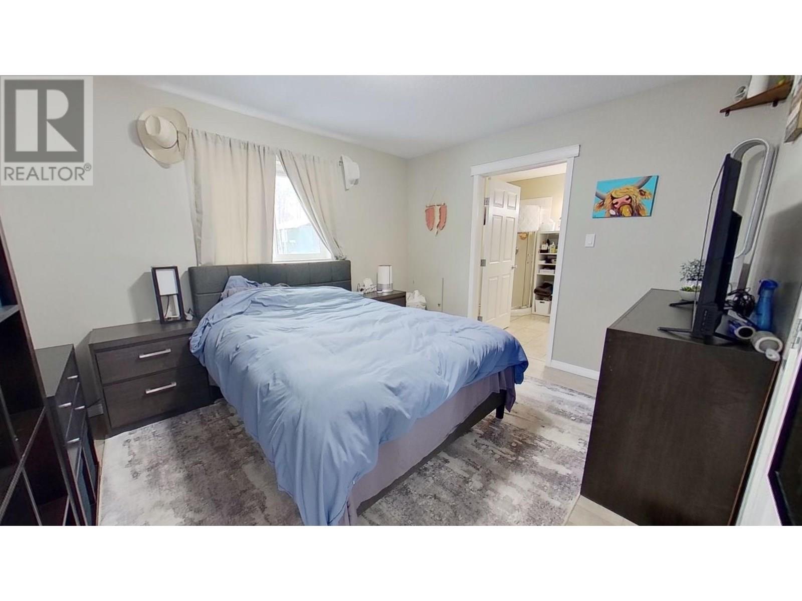 Photo 31 of 7338 Cartier Road, Fort St John BC