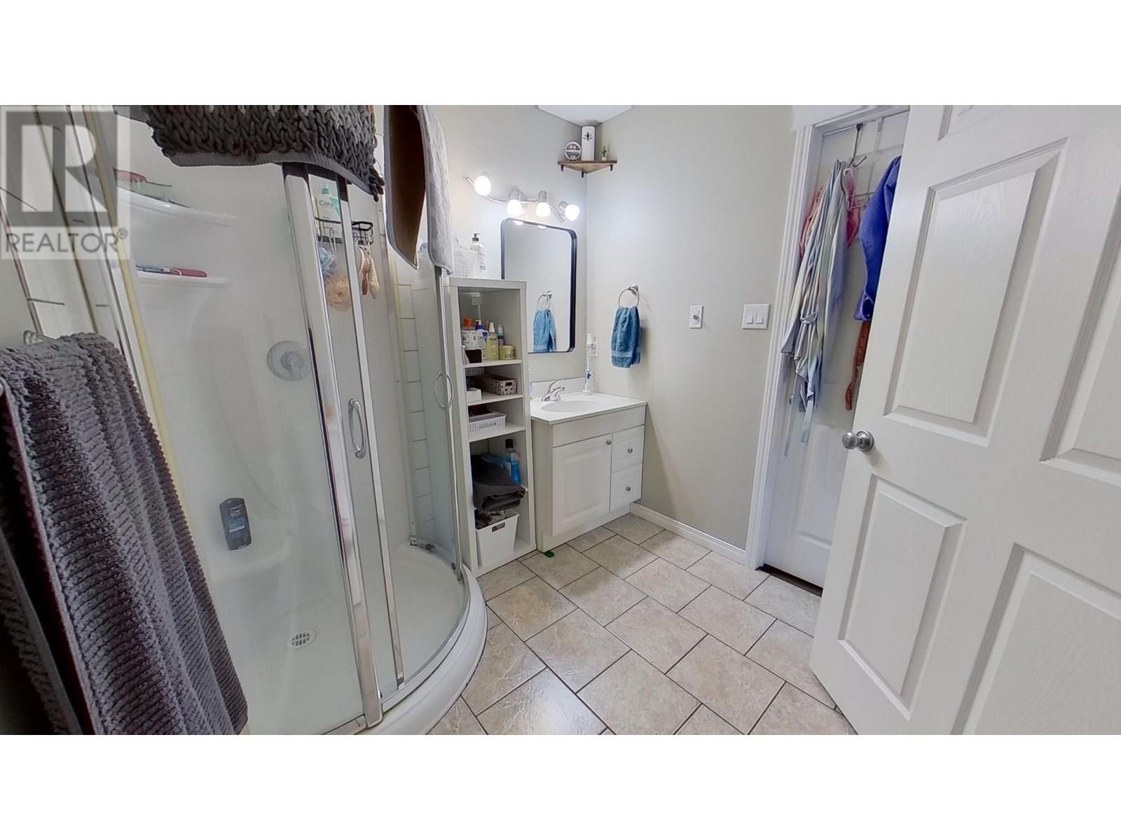 Photo 3 of 7338 Cartier Road, Fort St John BC