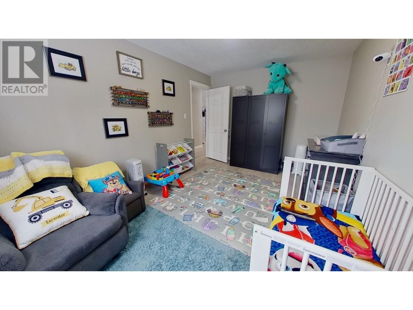 Photo 23 of 7338 Cartier Road, Fort St John BC