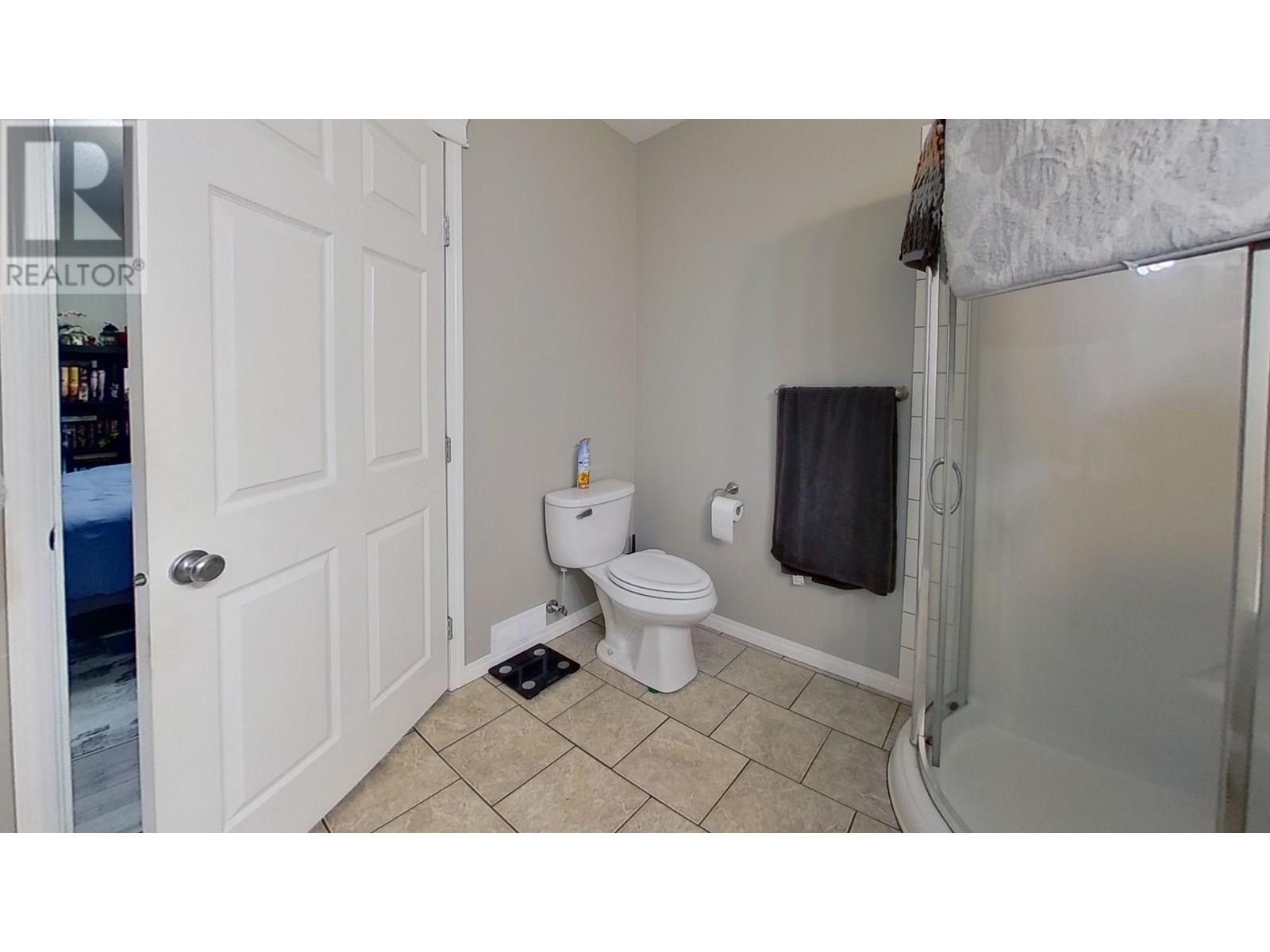 Photo 32 of 7338 Cartier Road, Fort St John BC