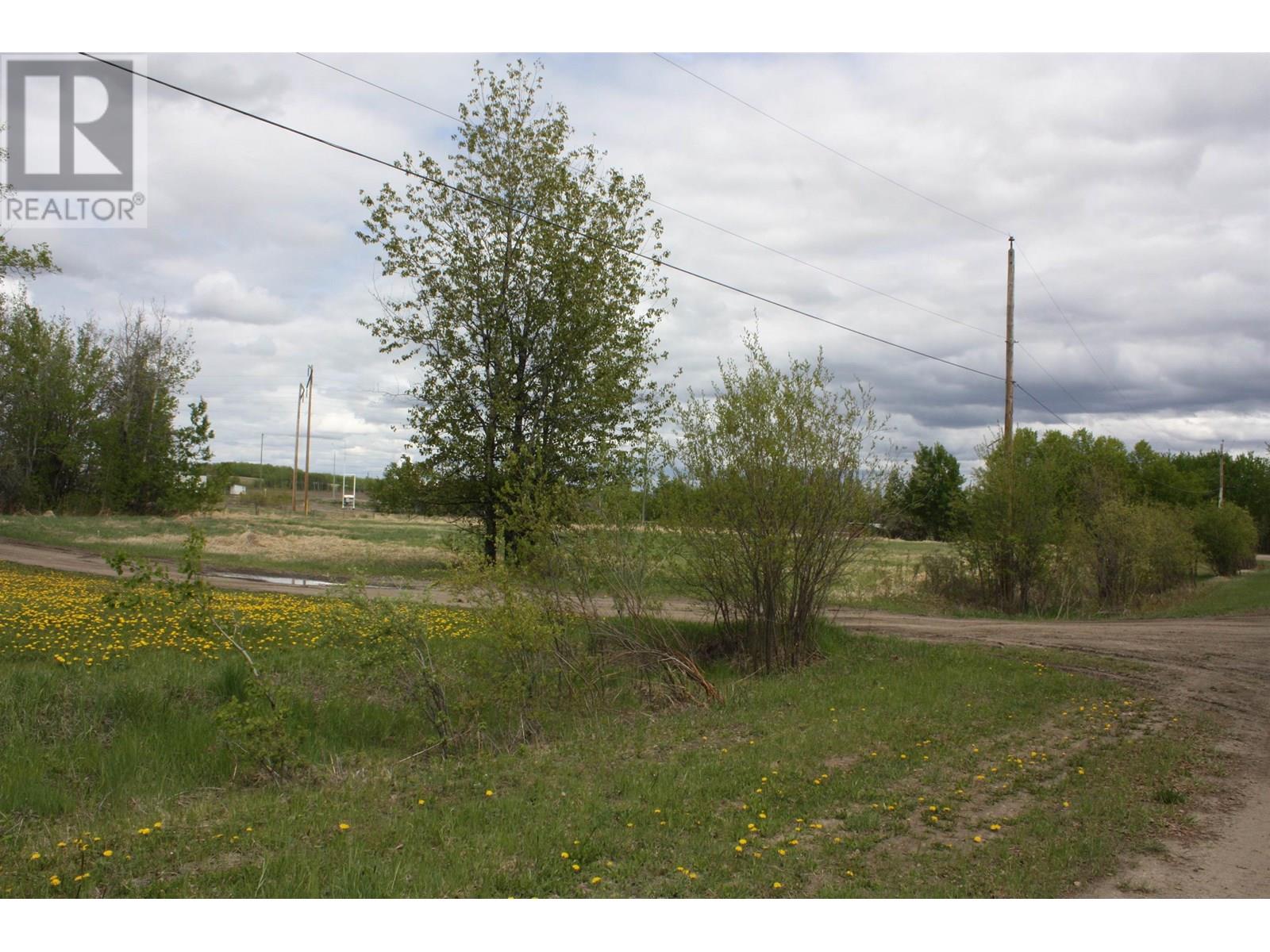 Photo 28 of 7338 Cartier Road, Fort St John BC
