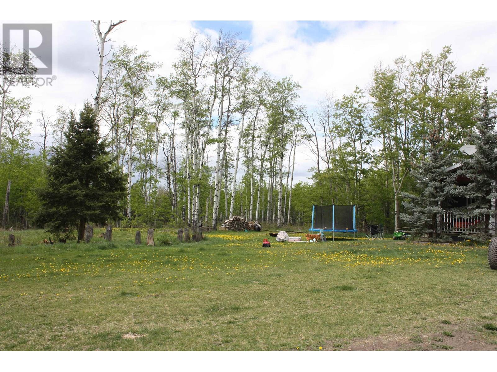 Photo 13 of 7338 Cartier Road, Fort St John BC