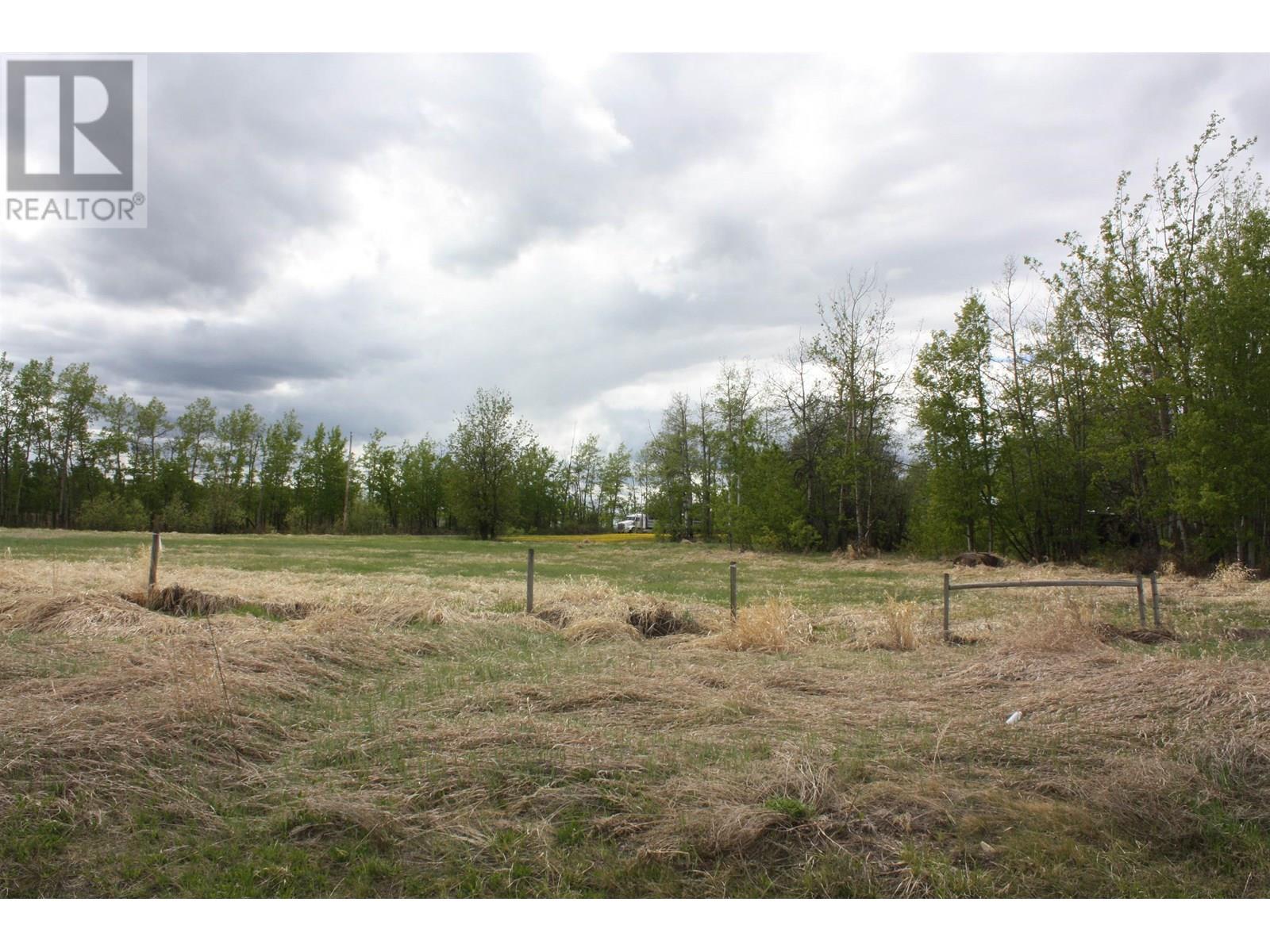 Photo 33 of 7338 Cartier Road, Fort St John BC
