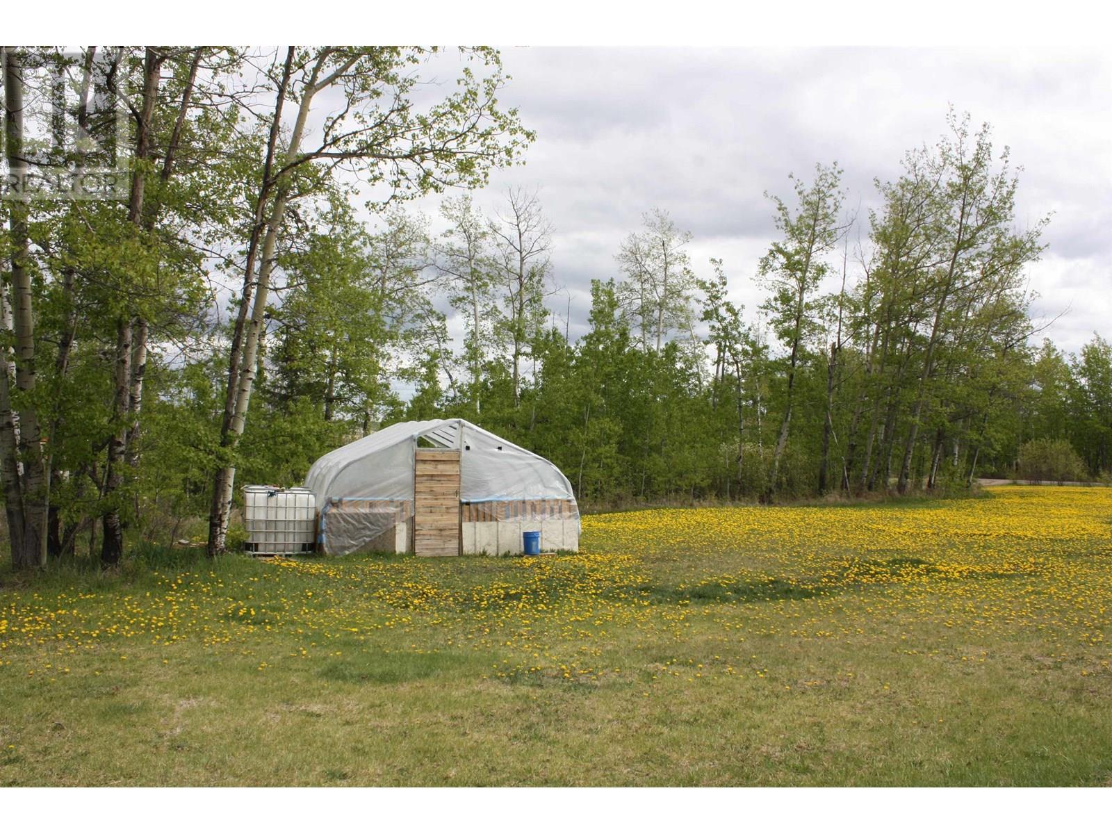 Photo 7 of 7338 Cartier Road, Fort St John BC