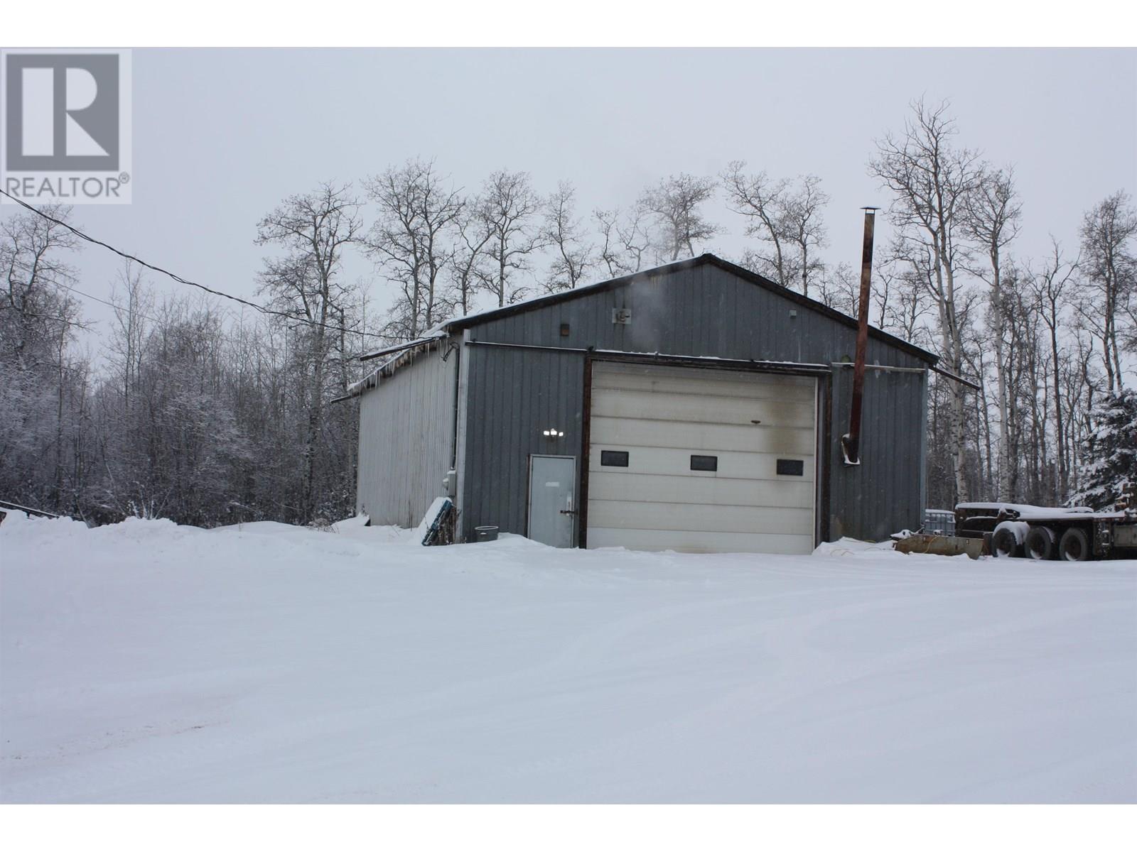Photo 26 of 7338 Cartier Road, Fort St John BC
