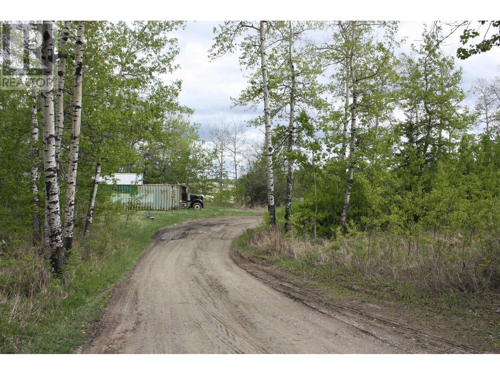 Photo 14 of 7338 Cartier Road, Fort St John BC