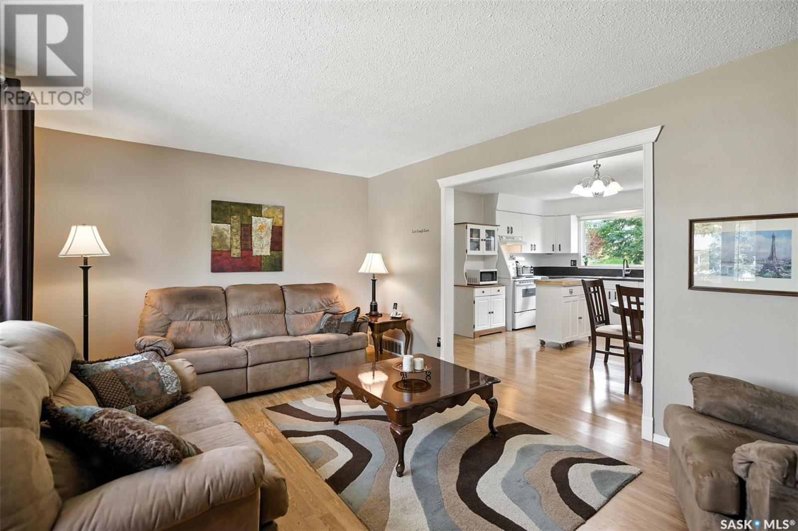 Photo 35 of 42 Calvert Crescent, Lanigan SK