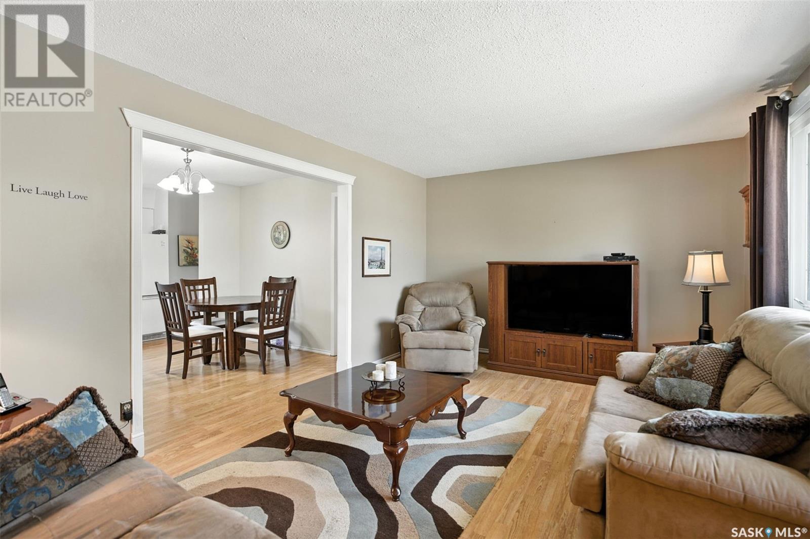 Photo 9 of 42 Calvert Crescent, Lanigan SK