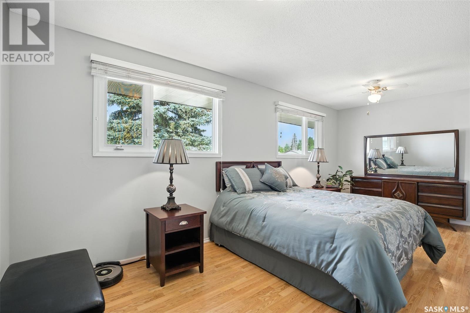 Photo 13 of 42 Calvert Crescent, Lanigan SK