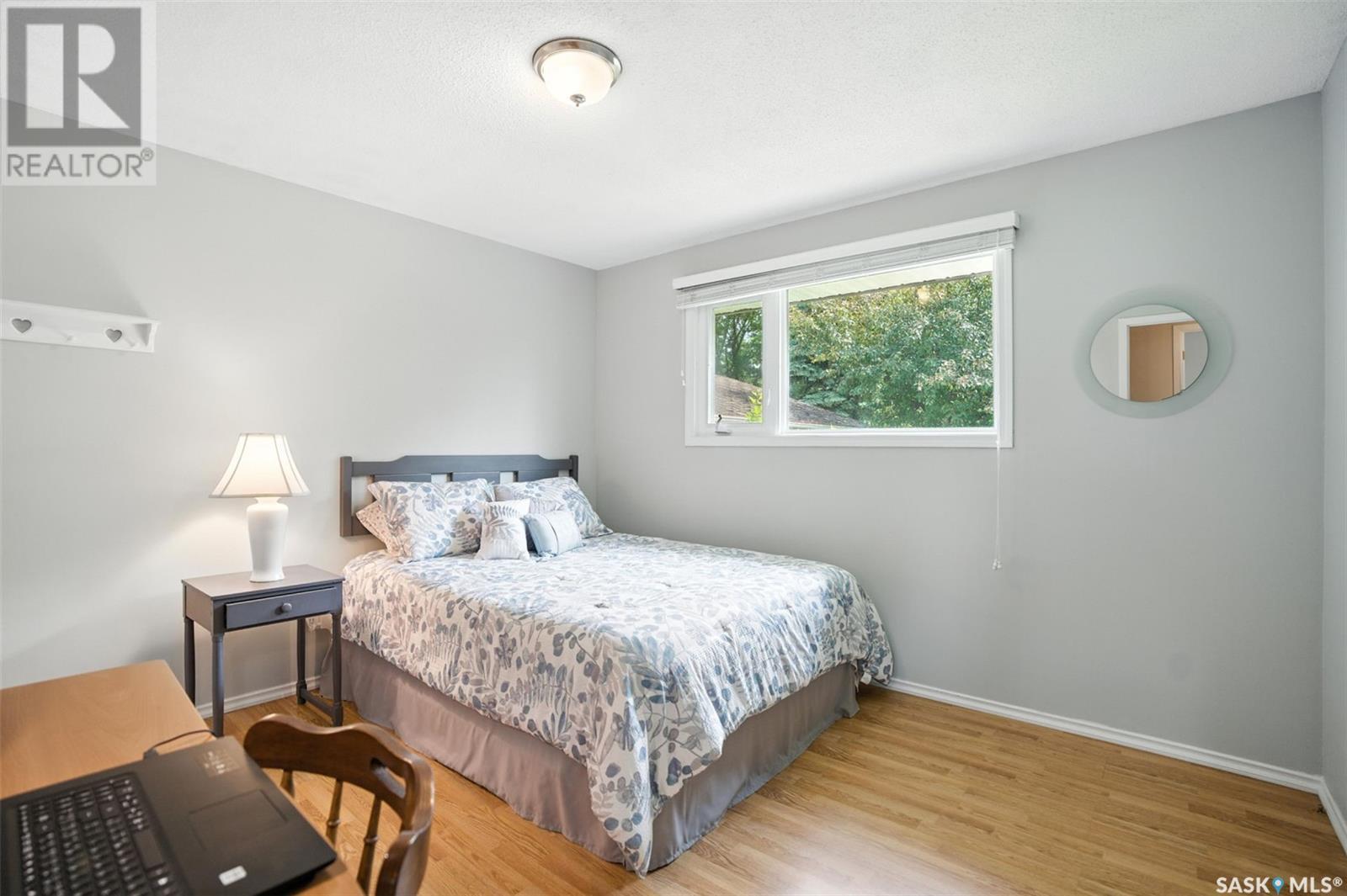 Photo 7 of 42 Calvert Crescent, Lanigan SK