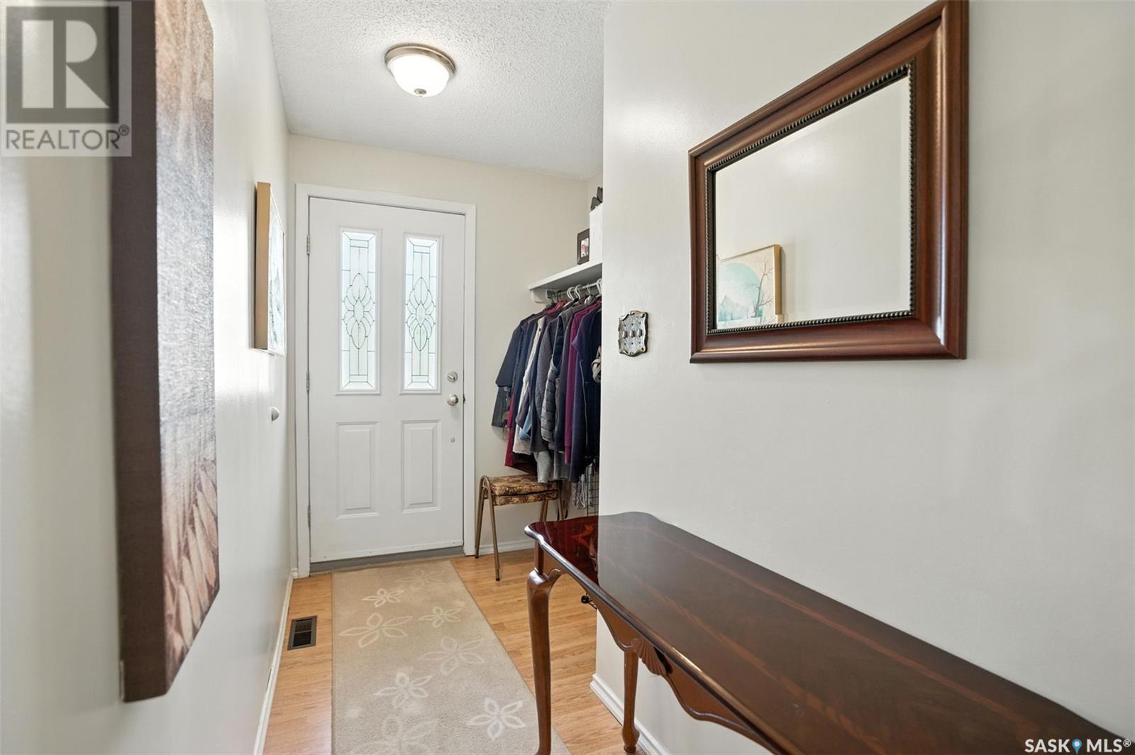 Photo 1 of 42 Calvert Crescent, Lanigan SK